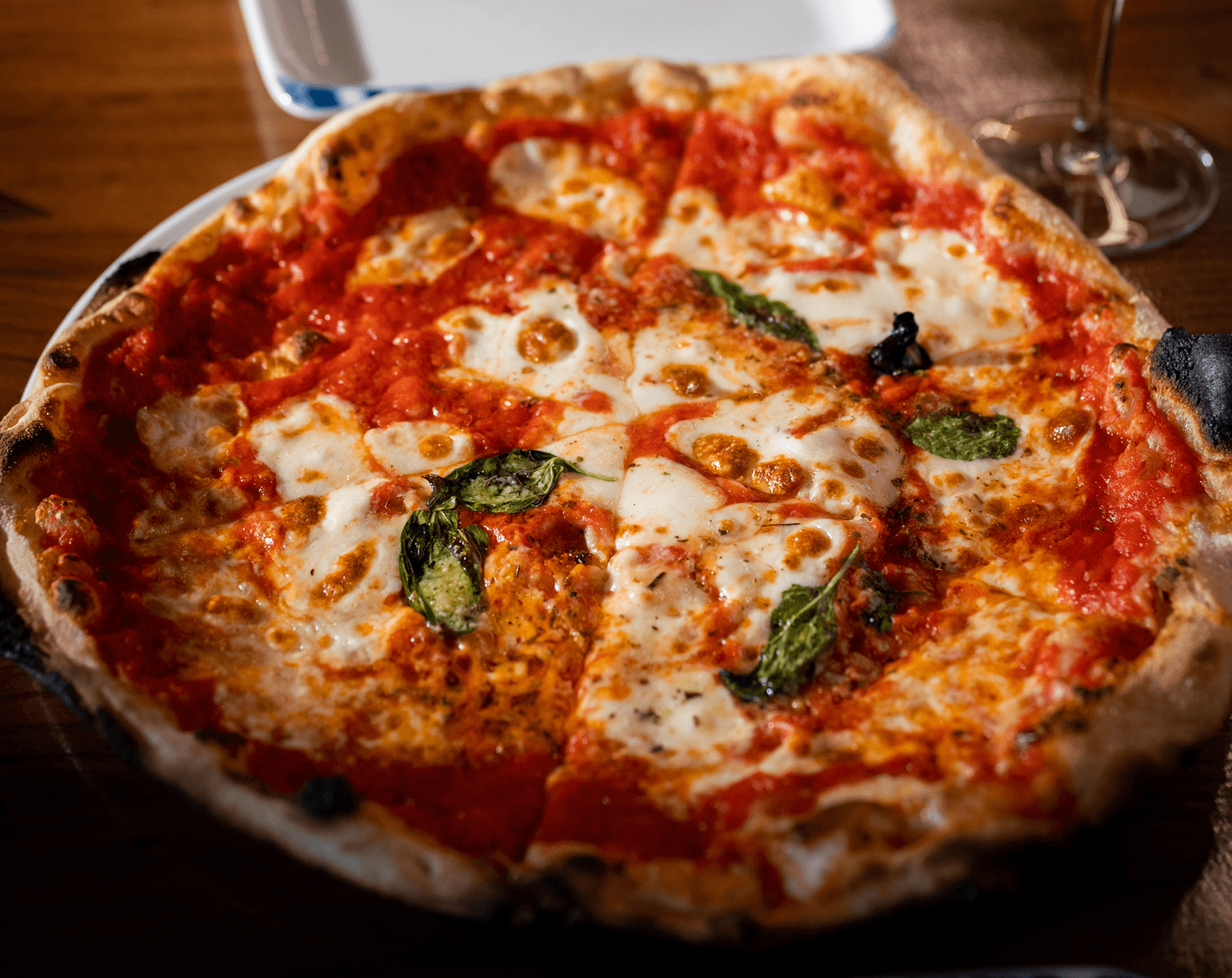 the-code-pizza-bar-urban-list-melbourne