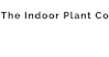 The Indoor Plant Co 