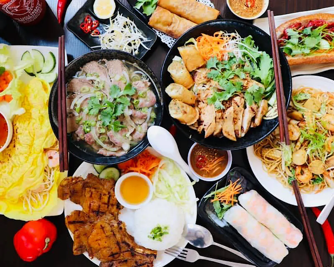 The Best Restaurants And Cafes In Rotorua | URBAN LIST NEW ZEALAND