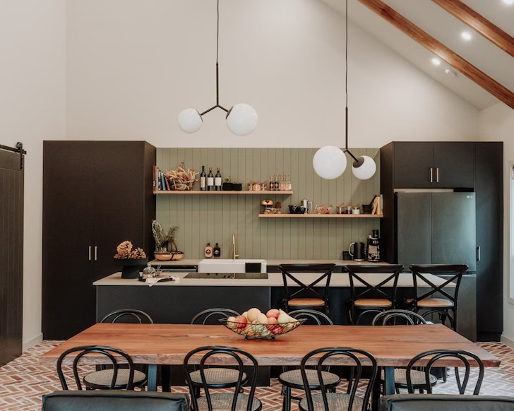 The best farm stays in Adelaide and South Australia
