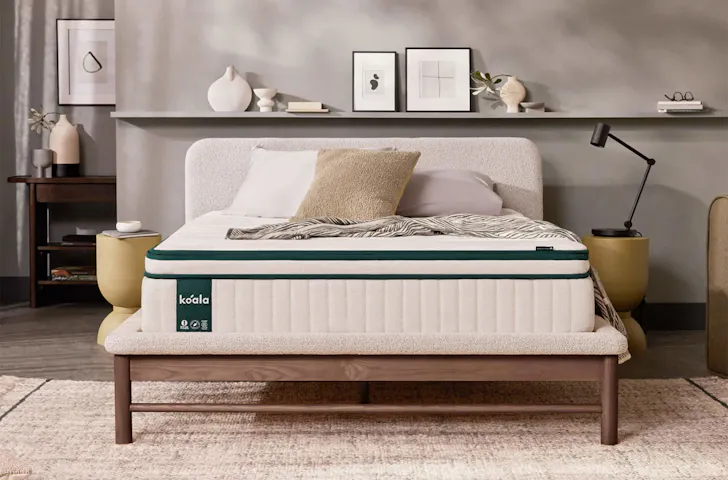 Best Luxury Mattress Best Supportive Luxury Mattress