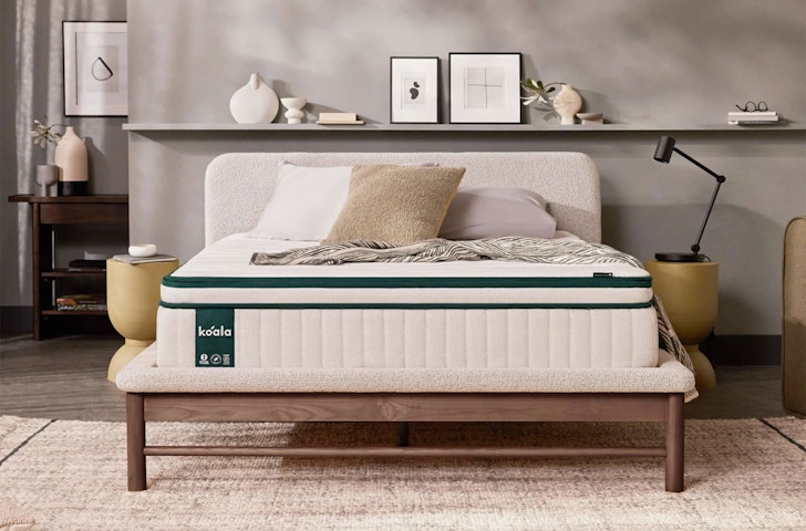 Best Luxury Mattress Best Supportive Luxury Mattress