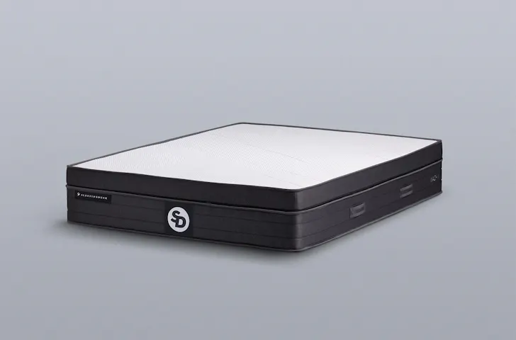 Best Luxury Mattress Best Customisable Luxury Mattress