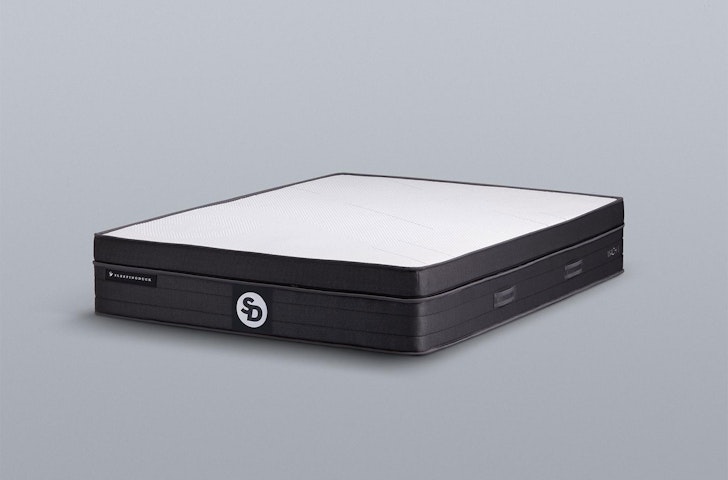 Best Luxury Mattress Best Customisable Luxury Mattress