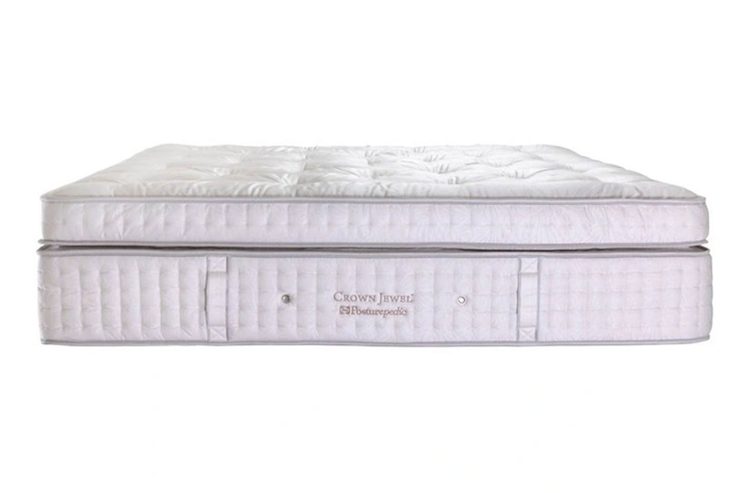 The Best Luxury Mattresses For Serious Sleep In 2024 URBAN LIST GLOBAL