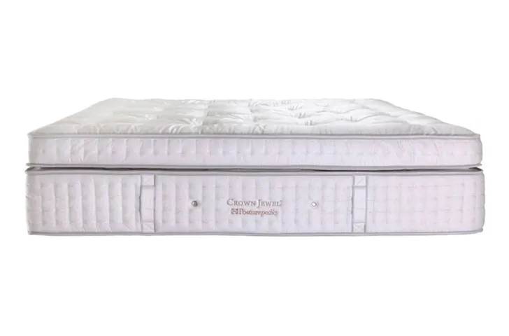 Best Luxury Mattress Best Plush Luxury Mattress