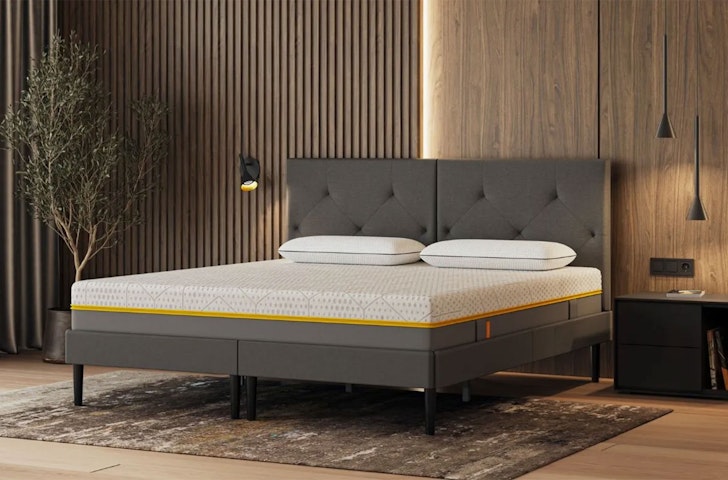 best mattresses for back pain best joint relief mattress