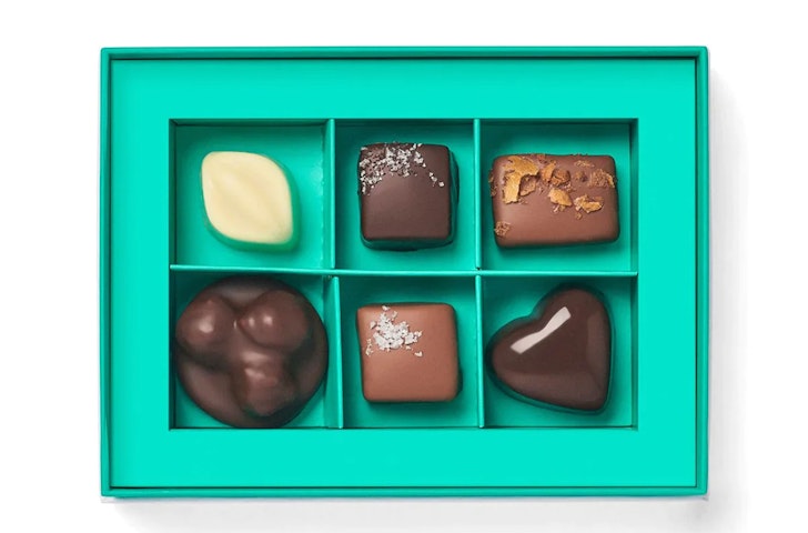 Best Mother's Day Gifts