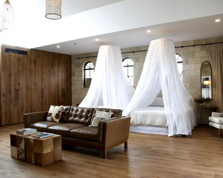 The Best Pet-Friendly Airbnbs And Accommodation In Adelaide