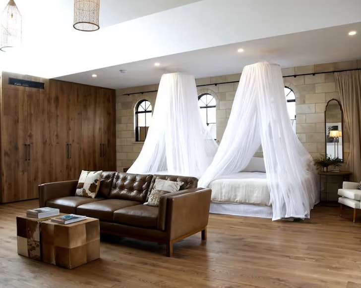 The Best Pet-Friendly Airbnbs And Accommodation In Adelaide
