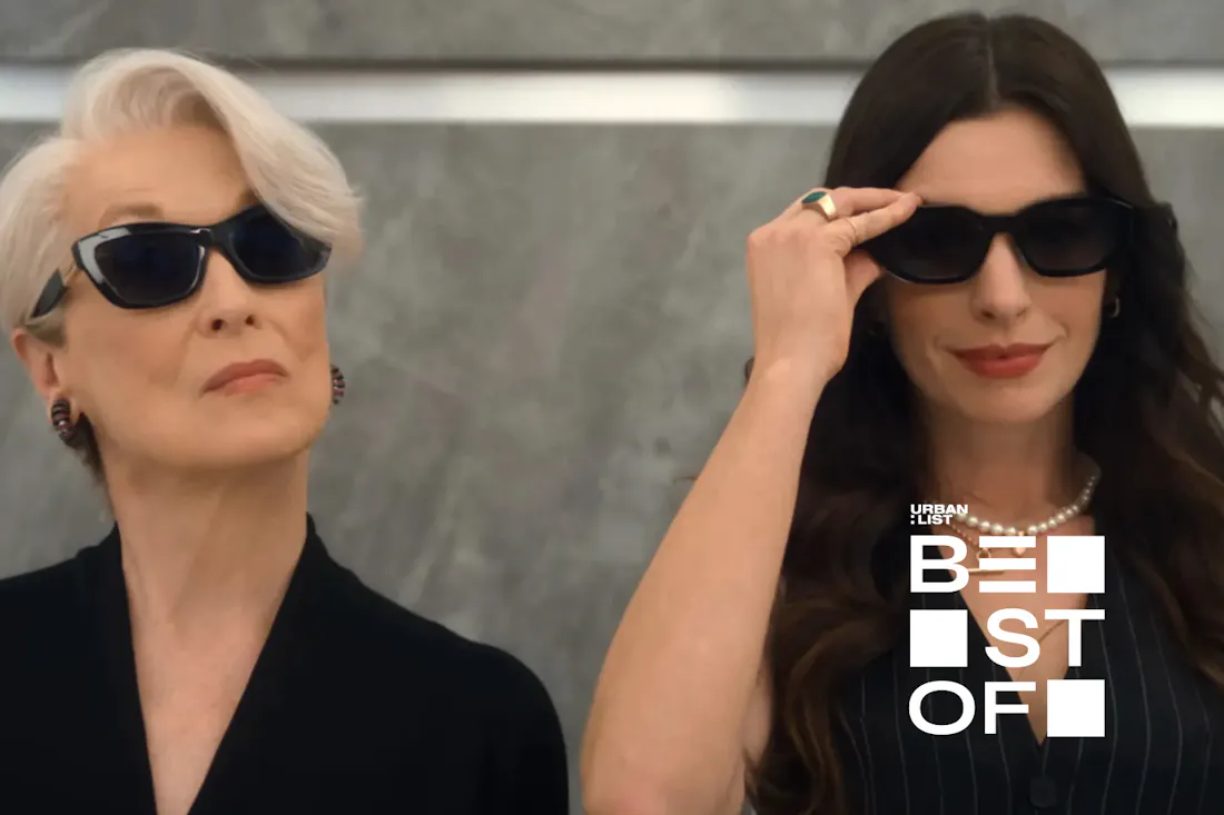 The Best New Movies To Watch At The Cinema In June 2026 The Best New Movies To Watch At The Cinema In June 2026