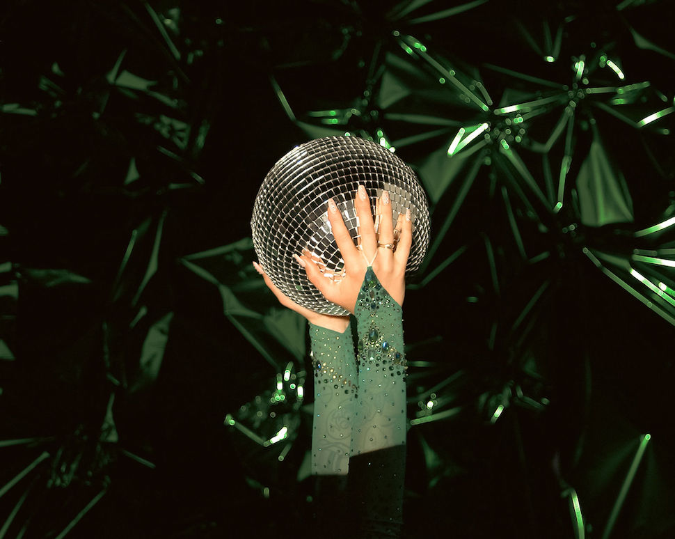 Onde URBAN LIST SYDNEY