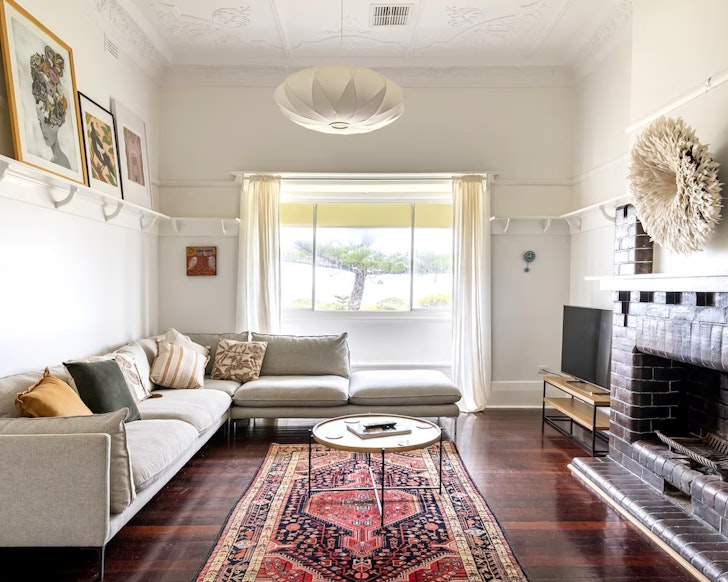 The Best Pet-Friendly Airbnbs And Accommodation In Adelaide