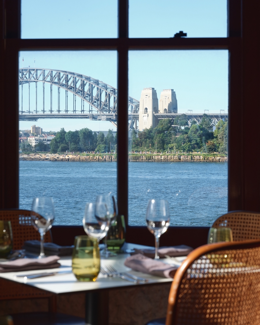 The Best Spots To Book Christmas Lunch In Sydney In 2023 URBAN LIST