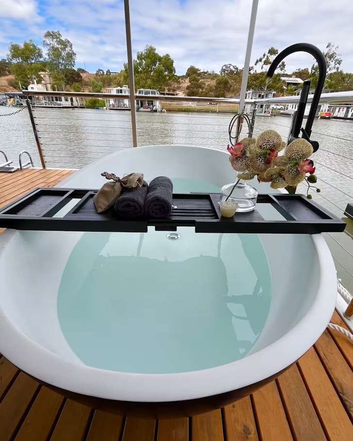 Best Tiny Homes In Adelaide And South Australia