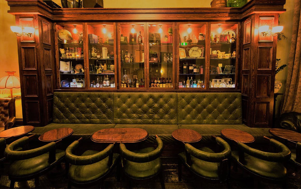 Function Venues Brisbane 