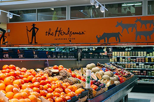 The Herdsman Churchlands Perth Deli Perth Gourmet