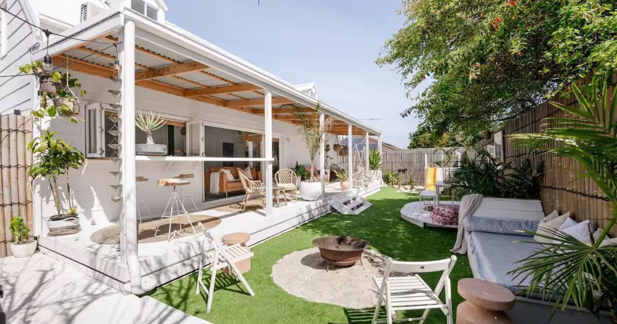 18 Best Kid-Friendly Airbnbs In Australia For Family Fun In 2026 18 Best Kid-Friendly Airbnbs In Australia For Family Fun In 2026