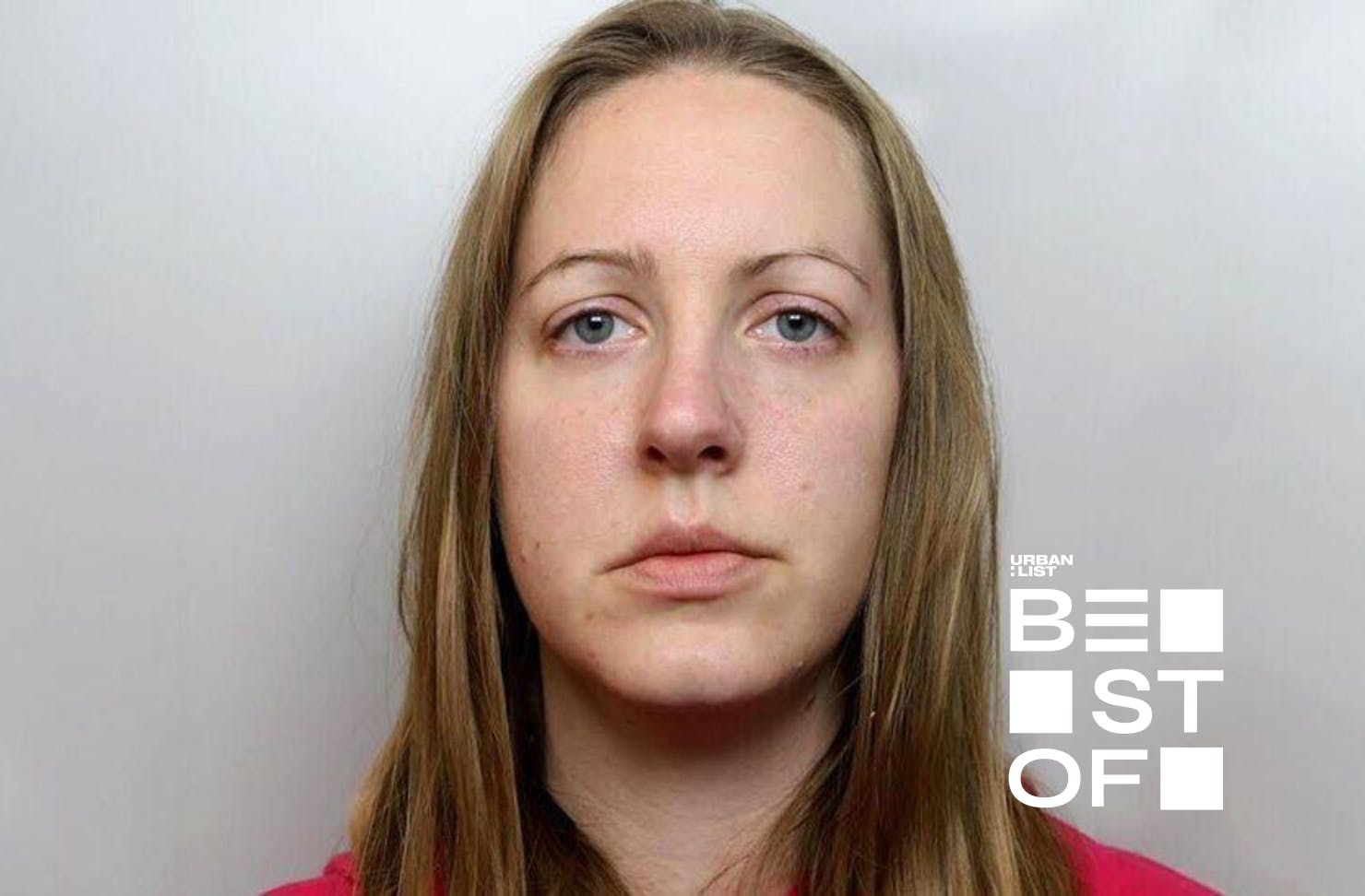 he Investigation of Lucy Letby