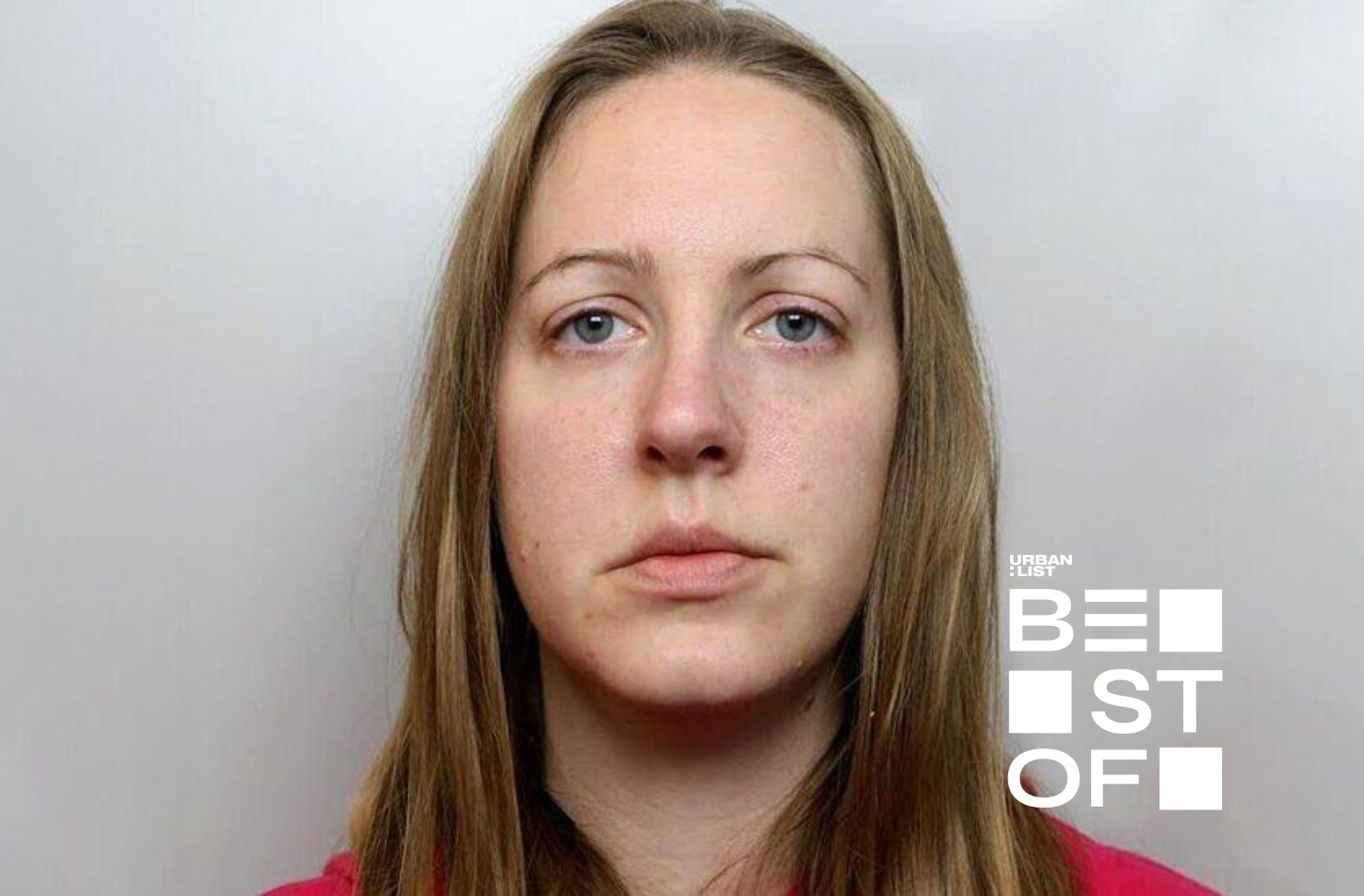 he Investigation of Lucy Letby