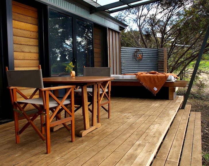 Best Tiny Homes In Adelaide And South Australia