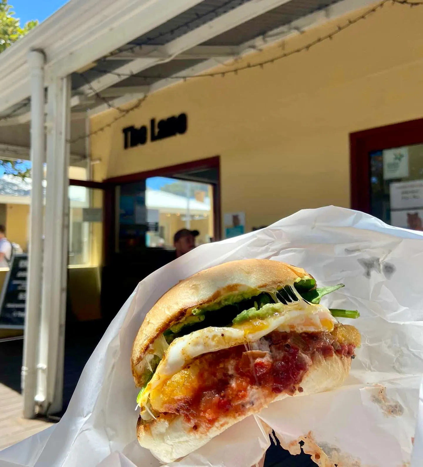 The Best Rottnest Island Restaurants To Book This Spring | URBAN LIST ...