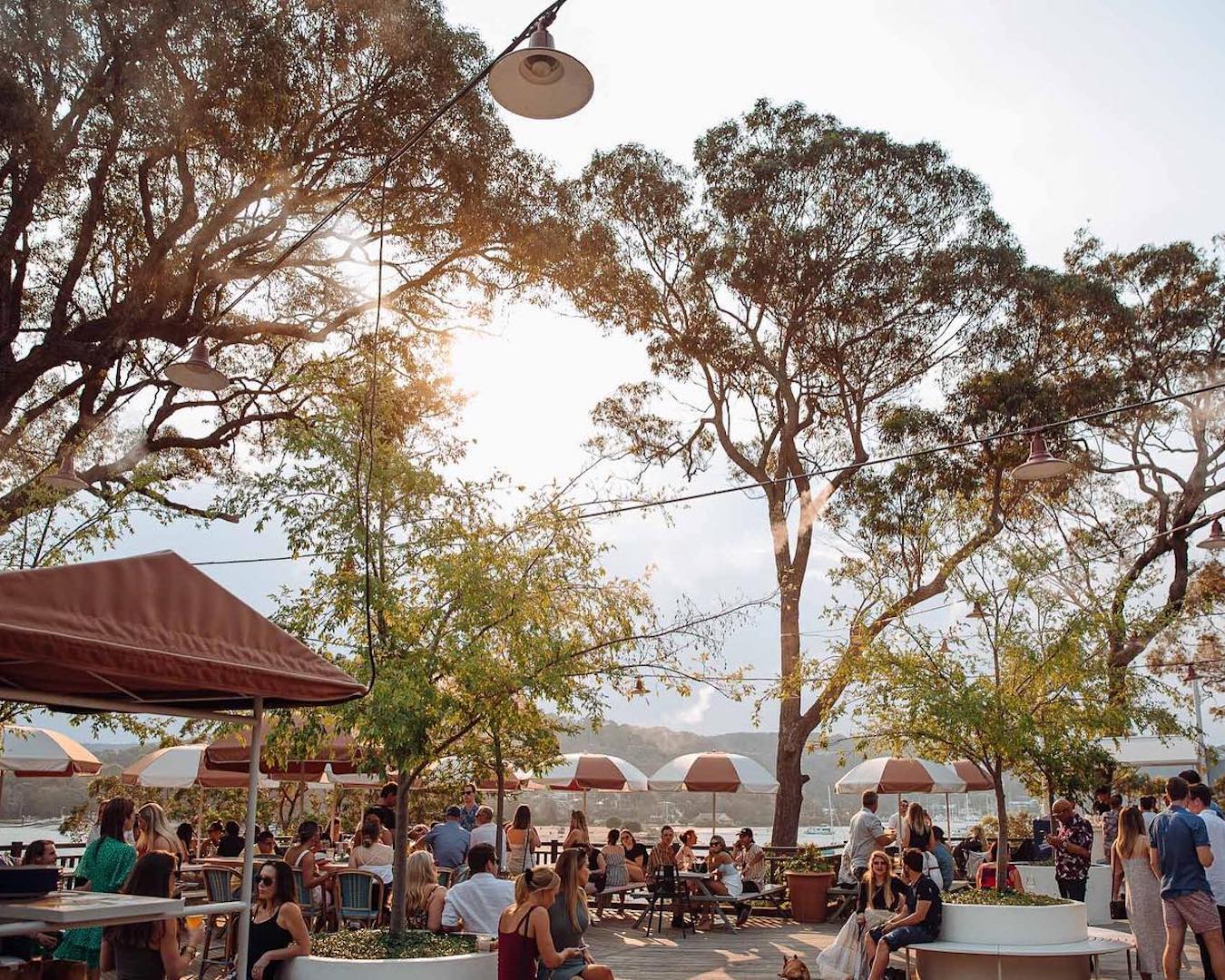 the-best-kid-friendly-pubs-in-sydney-urban-list-sydney