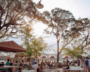 The Best Kid Friendly Pubs In Sydney URBAN LIST SYDNEY