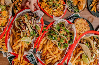 The Best Pubs In Adelaide
