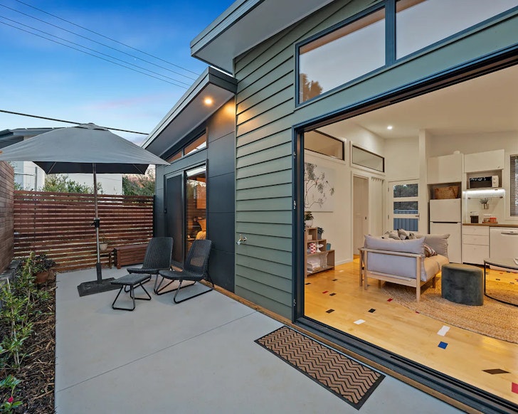The best pet-friendly accommodation in Canberra