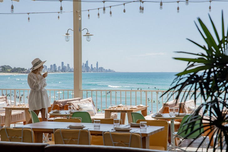 21 Cool Christmas Party Venues On The Gold Coast That Don't Suck ...