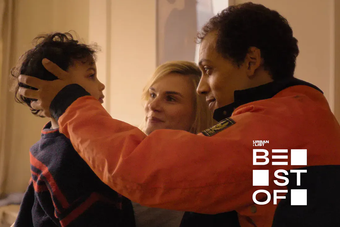 40 Of The Best Shows On Netflix Australia Right Now (June 2026) 40 Of The Best Shows On Netflix Australia Right Now (June 2026)