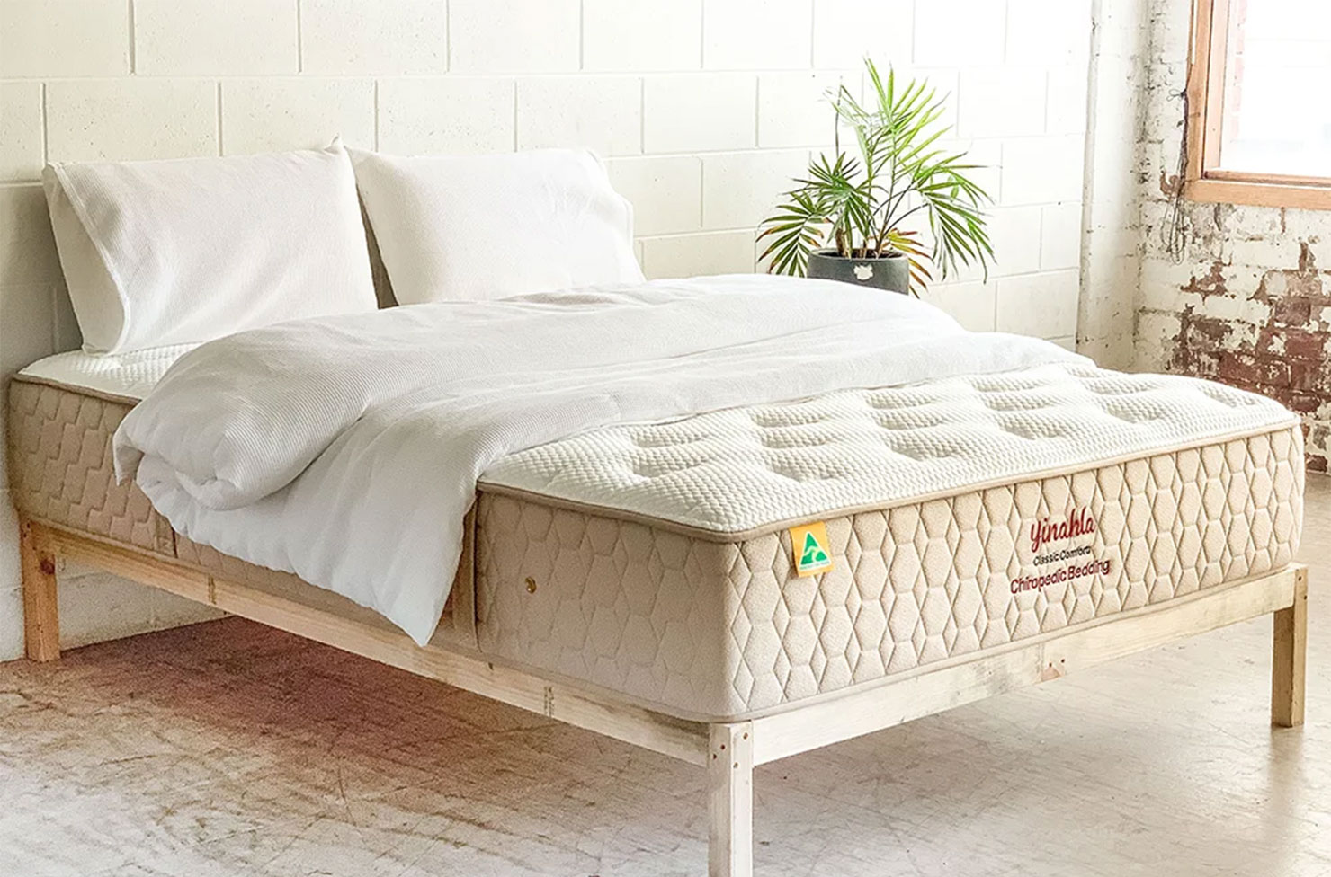 Best clearance australian mattress