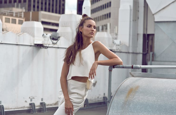 ellery sample sale brisbane