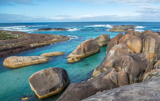 Head South And Check Out These Things To Do In Denmark Urban List Perth