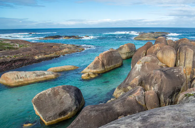 Head South And Check Out These Things To Do In Denmark | Urban List Perth