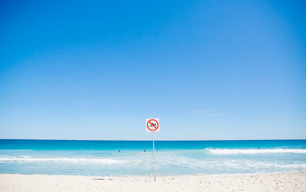 Alcohol Free Things To Do In Perth