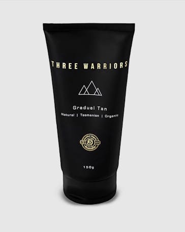 Get A Sun-Safe Glow With The Best Fake Tanning Products You Can Shop On ...