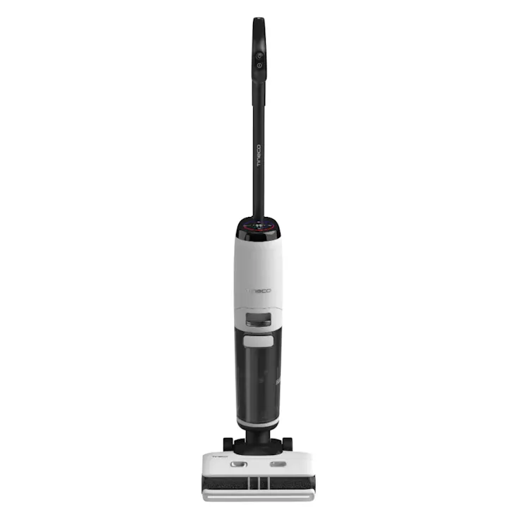 Tineco Floor One S7 Steam