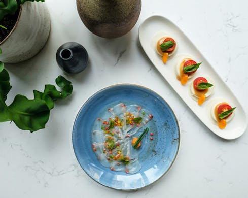 best Japanese restaurant Sydney