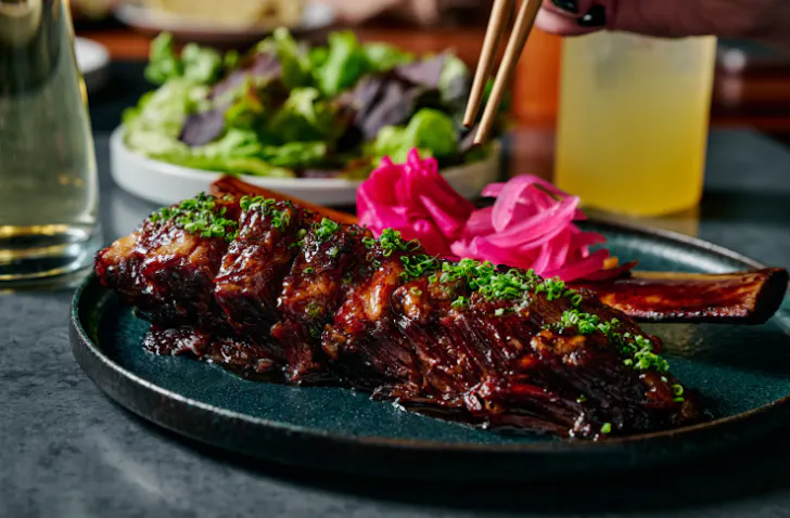 Tombo Den | Lucas Group | URBAN LIST MELBOURNE