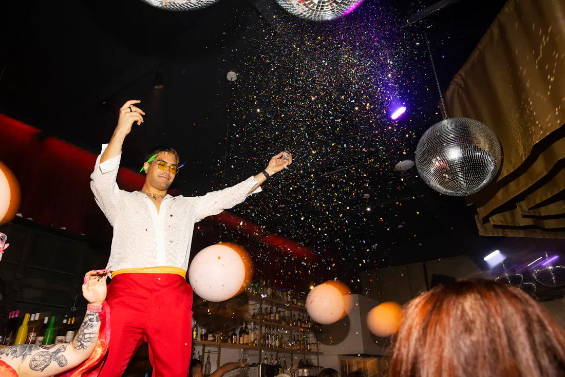 Perth New Year’s Weather 2025–26: NYE & NYD Forecast | URBAN LIST PERTH