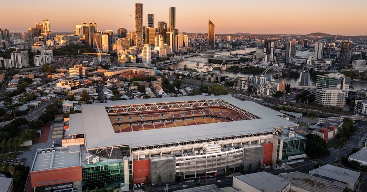 Travelling Via Train In Queensland This April? Here’s What You Need To Know Travelling Via Train In Queensland This April? Here’s What You Need To Know