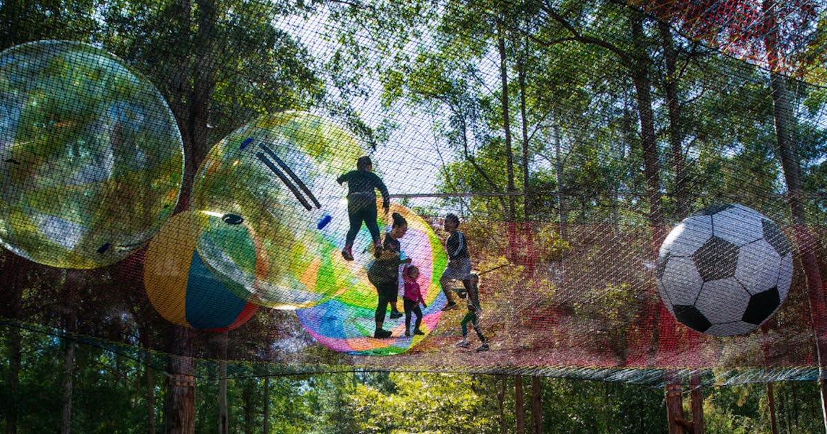 26 Excellent Things To Do In Sydney With Kids URBAN LIST SYDNEY 26-excellent-things-to-do-in-sydney-with-kids-urban-list-sydney