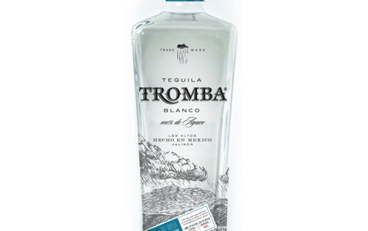 best tequila