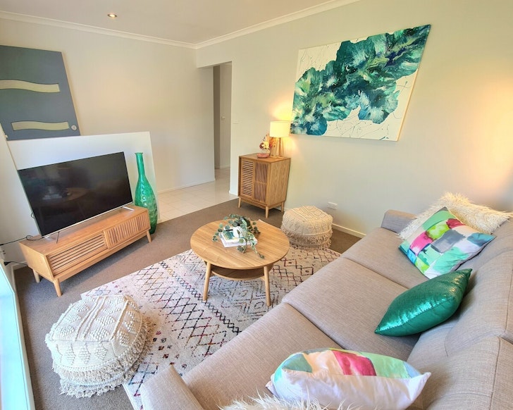 The best pet-friendly accommodation in Canberra
