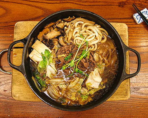 Tsunami Ko, Mosman Park, Perth Japanese Restaurant, Japanese Restaurant Perth, Teppanyaki Perth, Sake