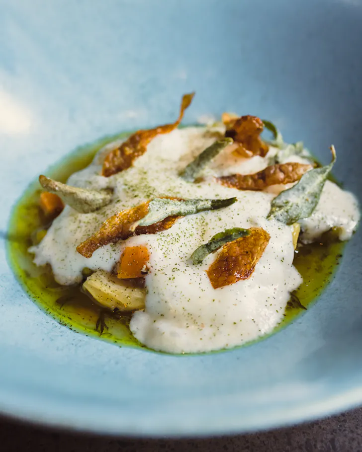 Melbourne's Best Middle Eastern Restaurants 2023 URBAN LIST MELBOURNE
