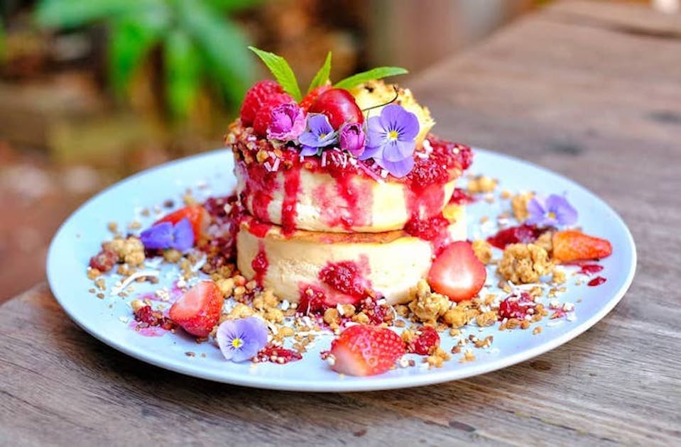 Turbo Espresso Has Opened In Northbridge And You Need To Try The