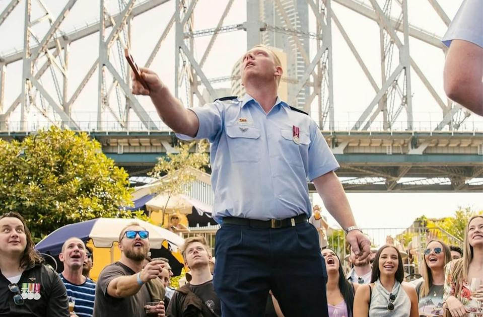 Brisbane Pubs Where You Can Play Two-Up This ANZAC Day | URBAN LIST ...